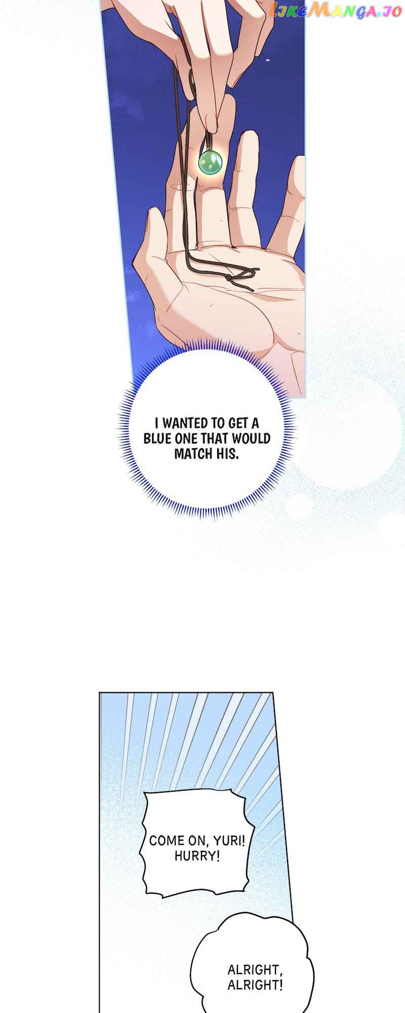 Chapter 127 - Image 39