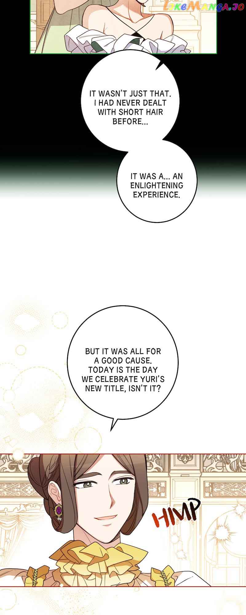 Chapter 127 - Image 4