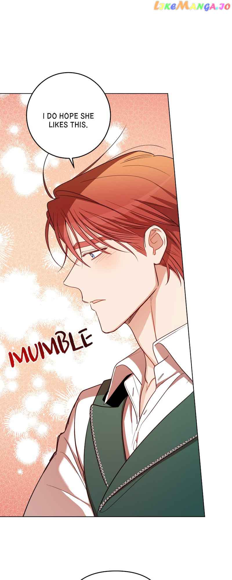 Chapter 127 - Image 41