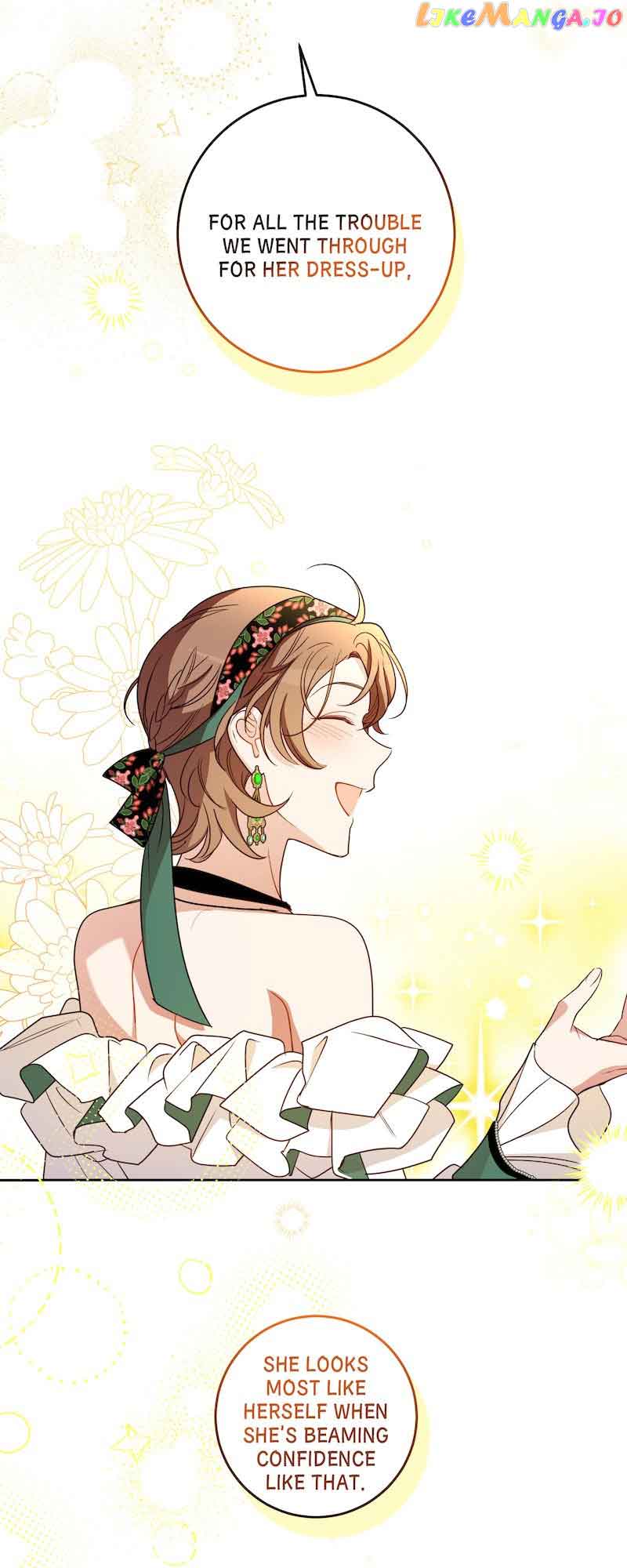 Chapter 127 - Image 5