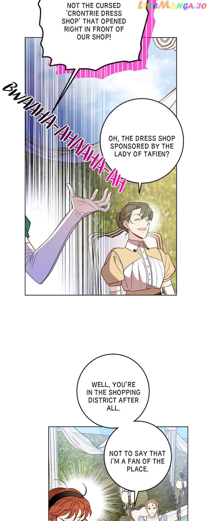 Chapter 127 - Image 50