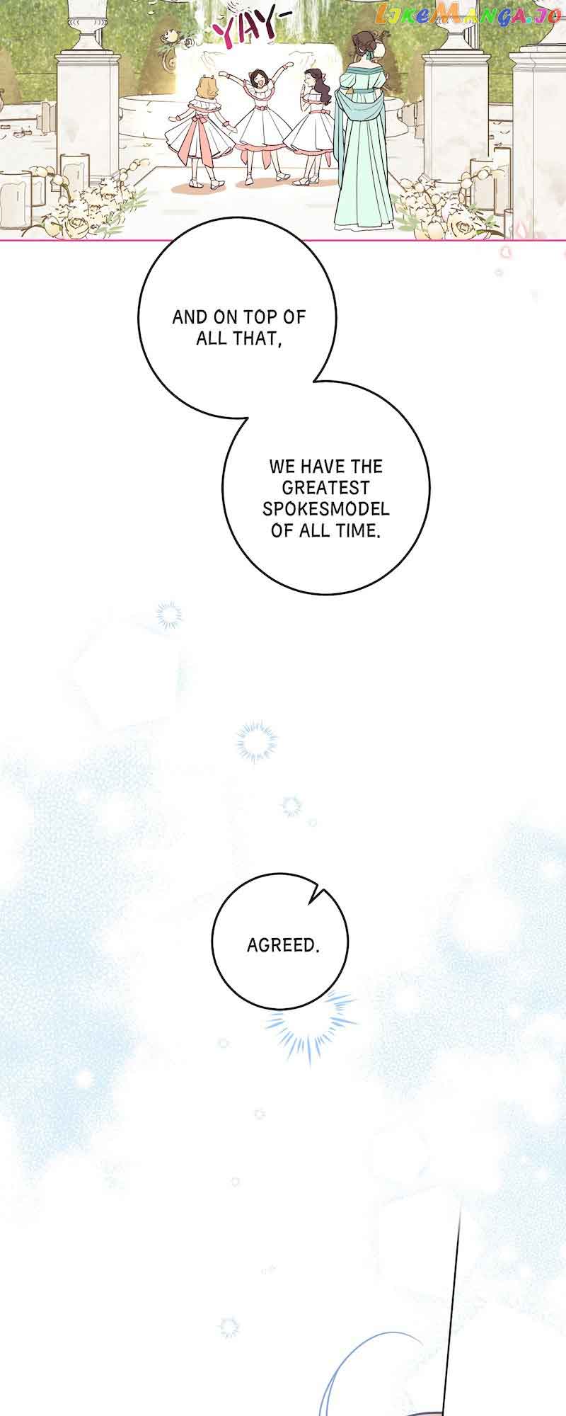 Chapter 127 - Image 54