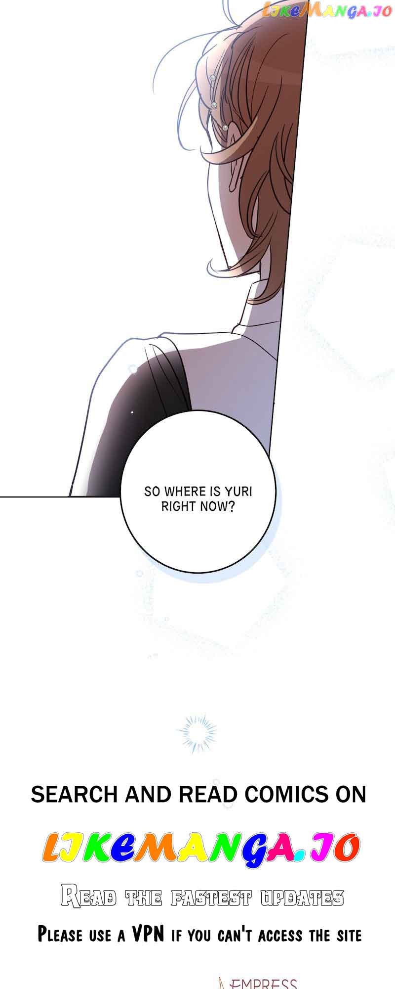 Chapter 127 - Image 55