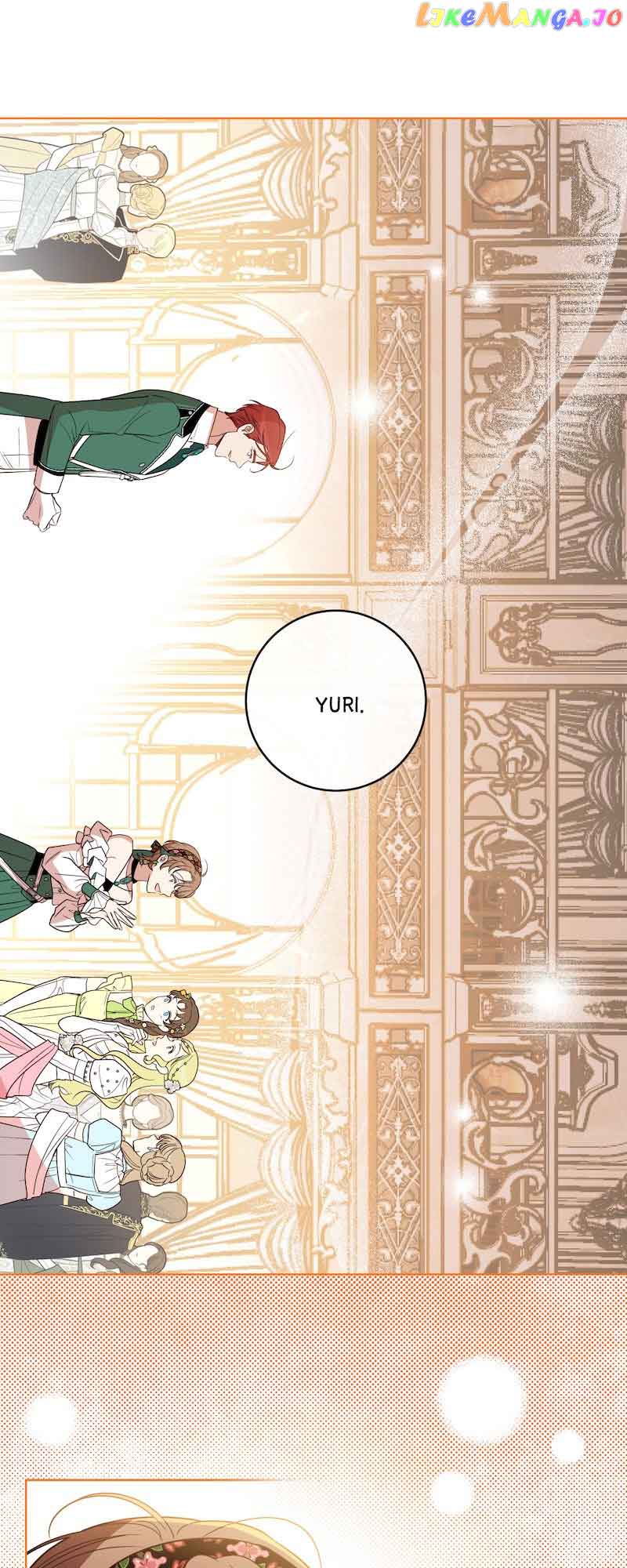 Chapter 127 - Image 7