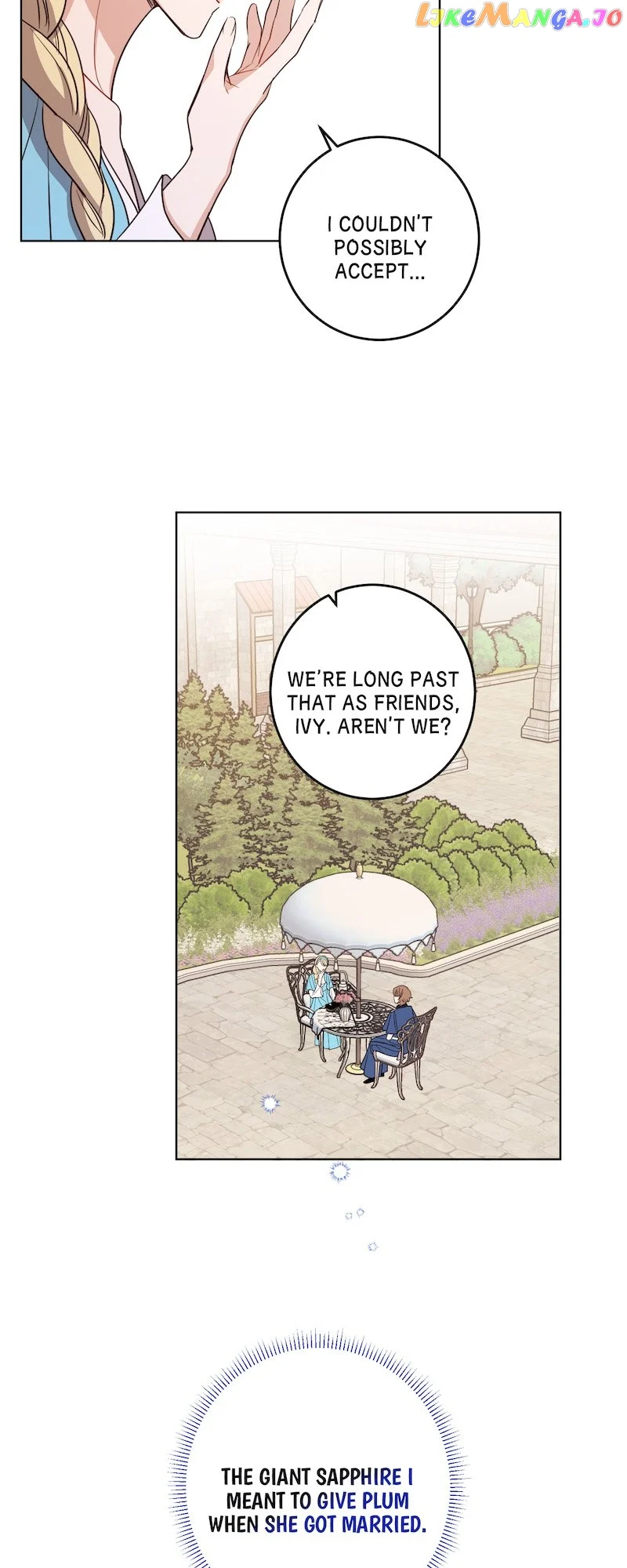 Chapter 128 - Image 14