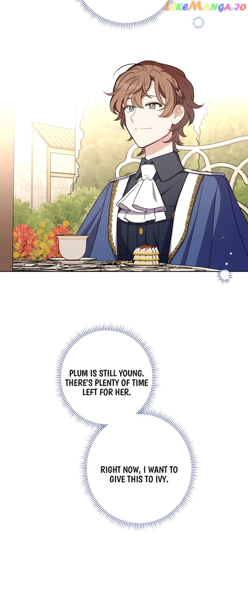 Chapter 128 - Image 15