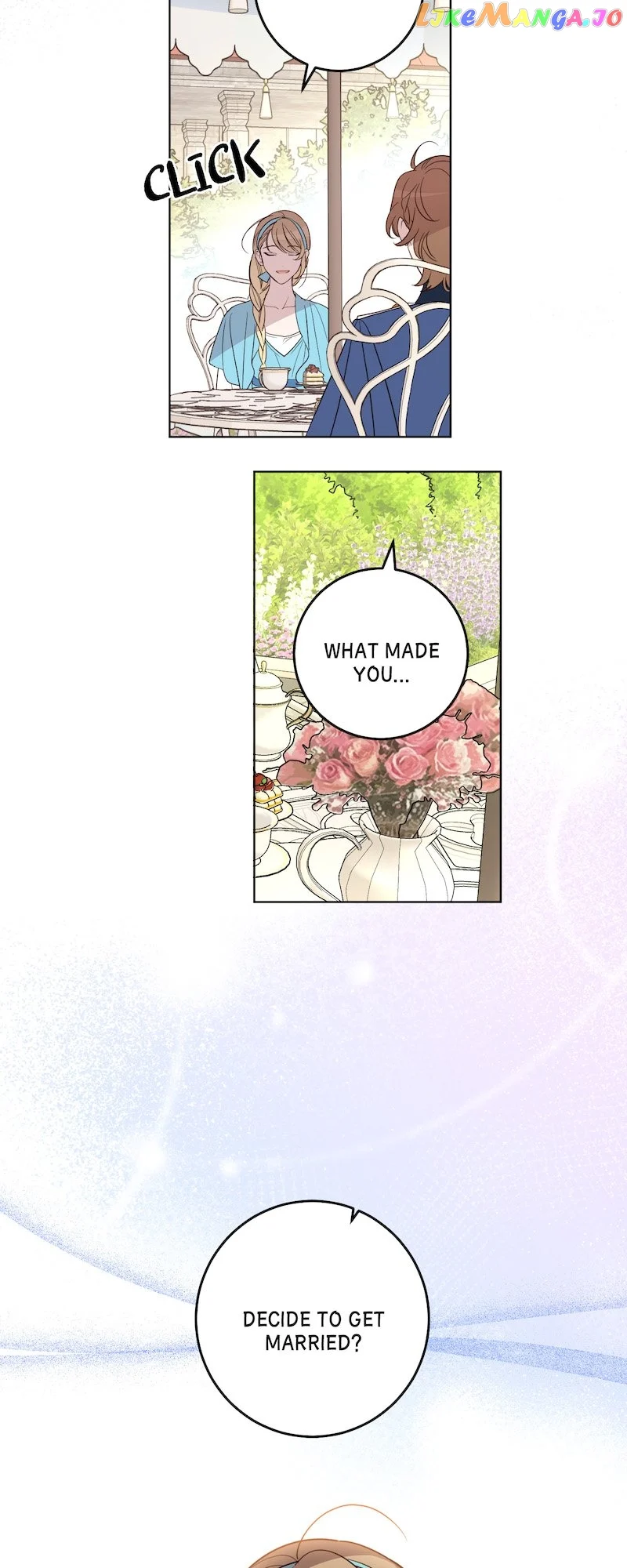 Chapter 128 - Image 17