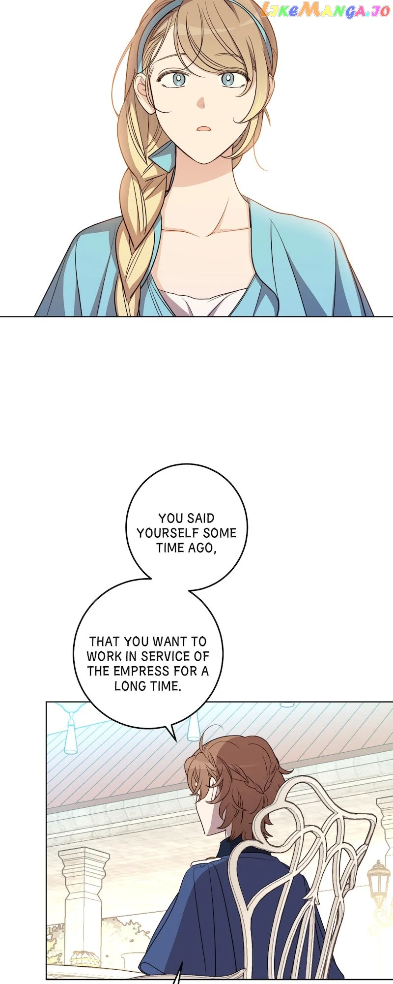 Chapter 128 - Image 18