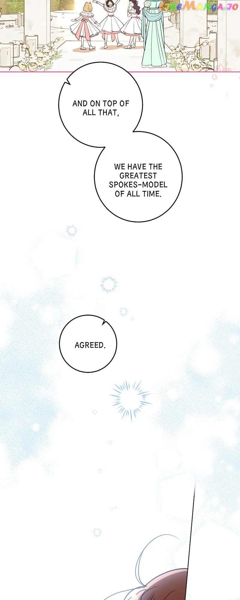 Chapter 128 - Image 2
