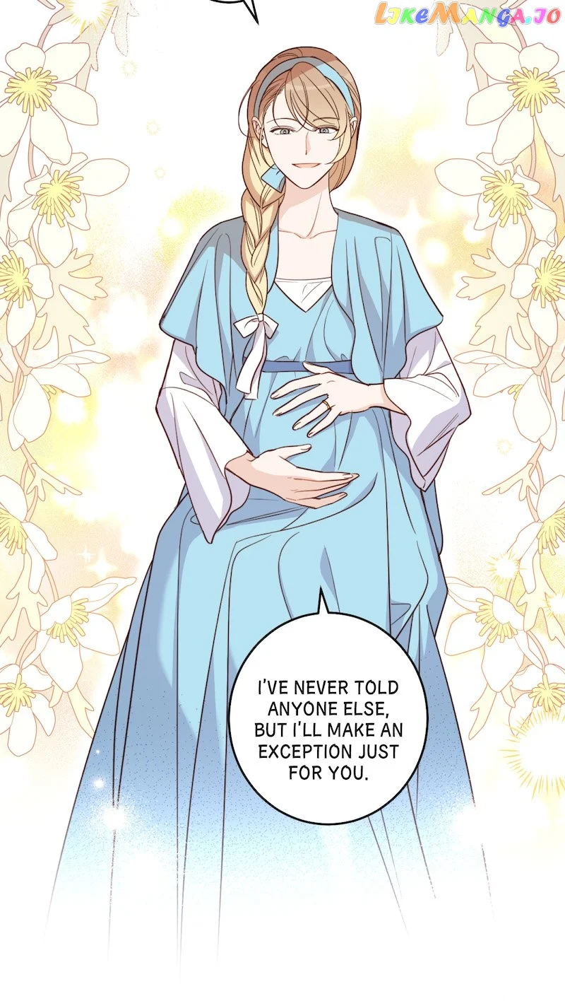 Chapter 128 - Image 20