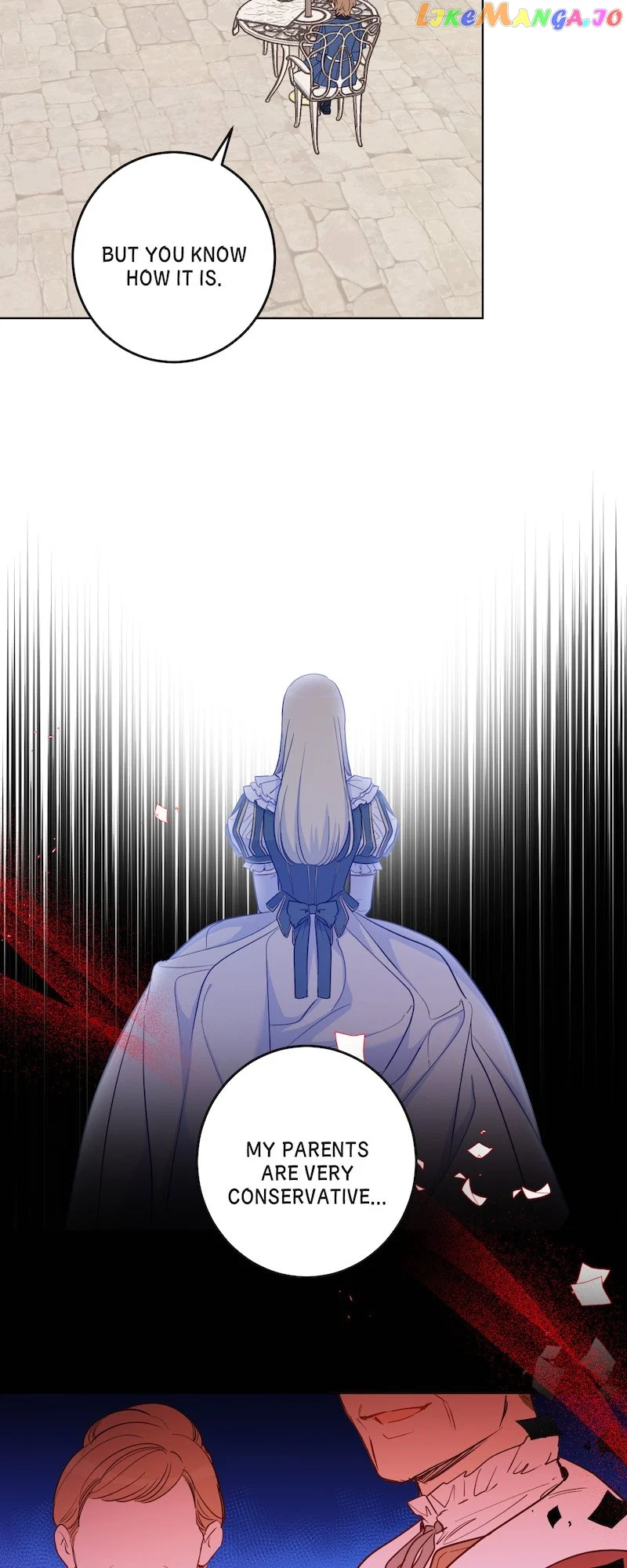 Chapter 128 - Image 23