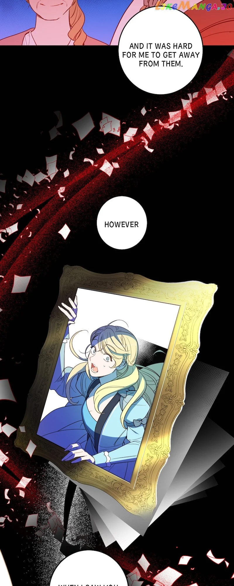 Chapter 128 - Image 24