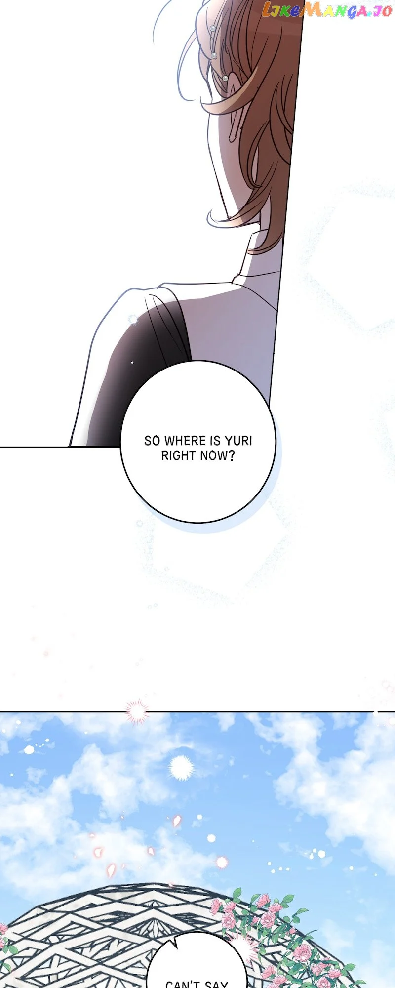 Chapter 128 - Image 3