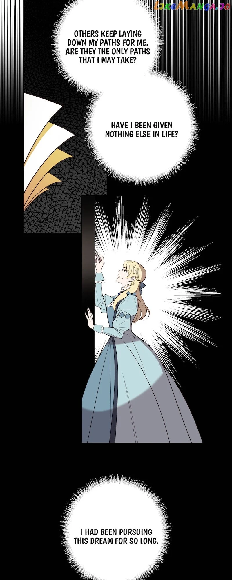 Chapter 128 - Image 31
