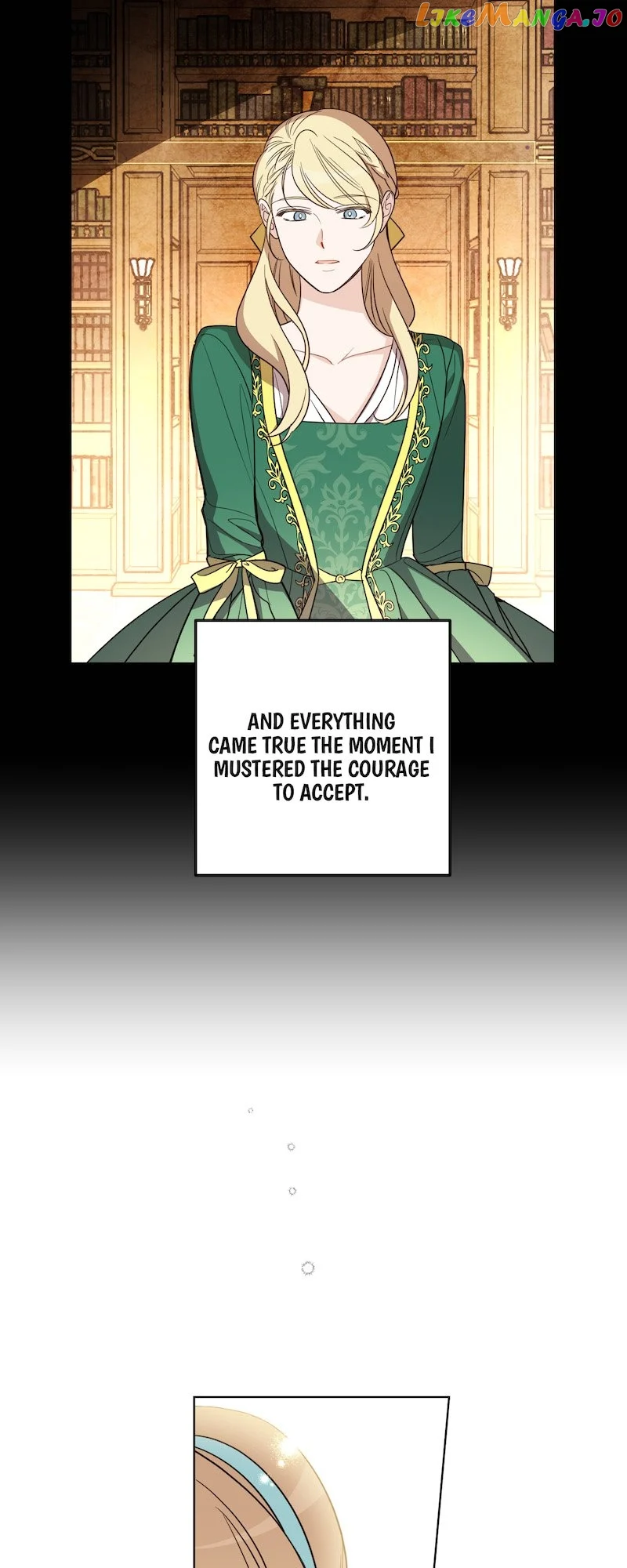 Chapter 128 - Image 35