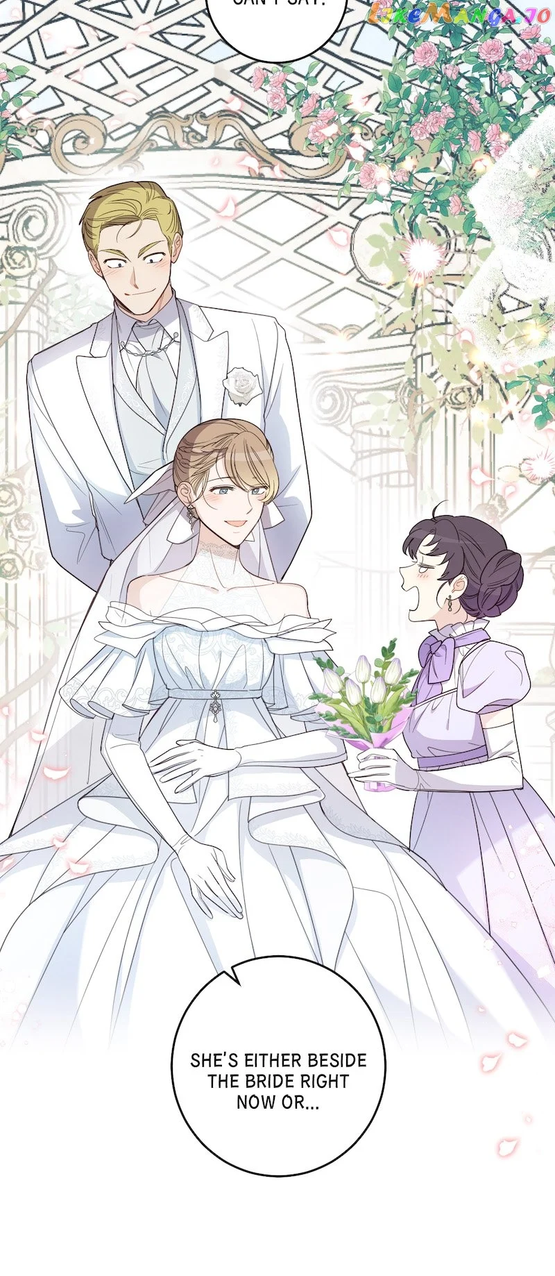 Chapter 128 - Image 4