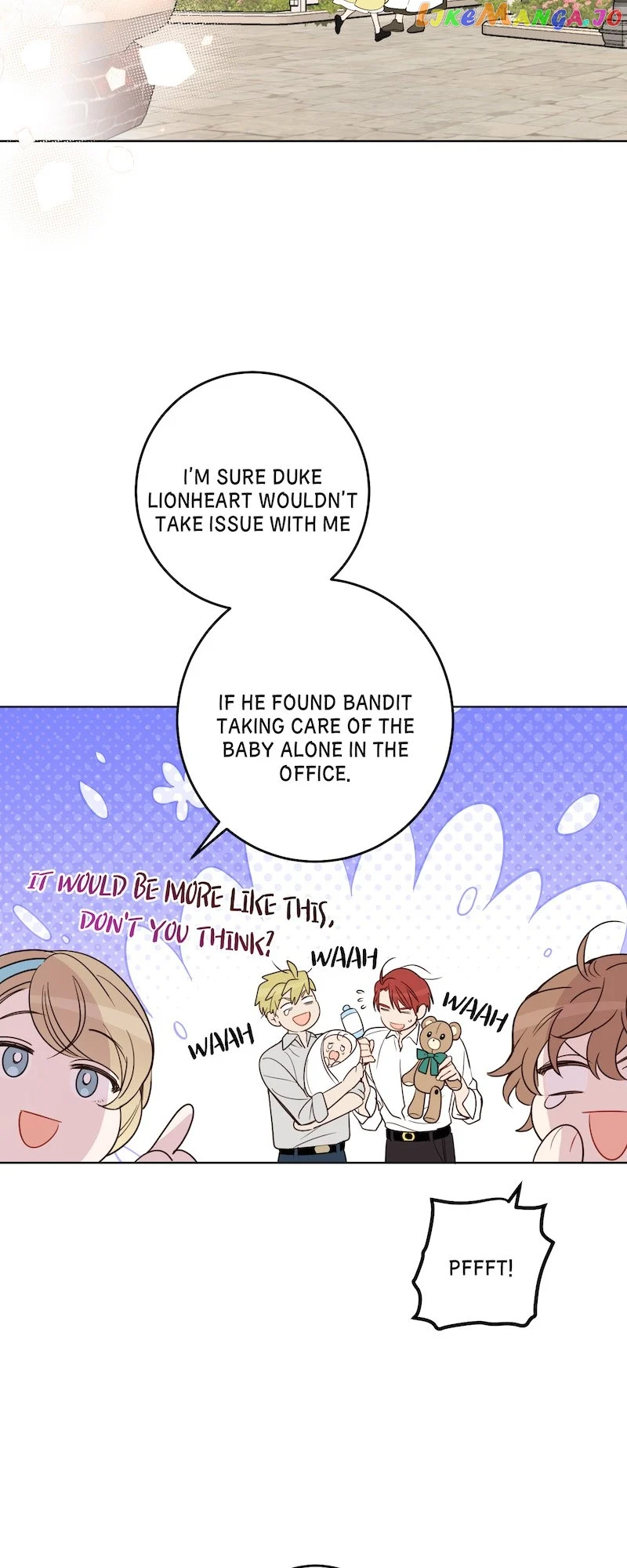 Chapter 128 - Image 40