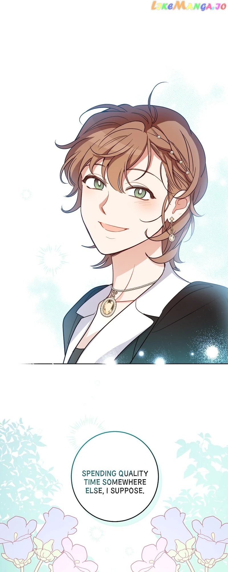 Chapter 128 - Image 5