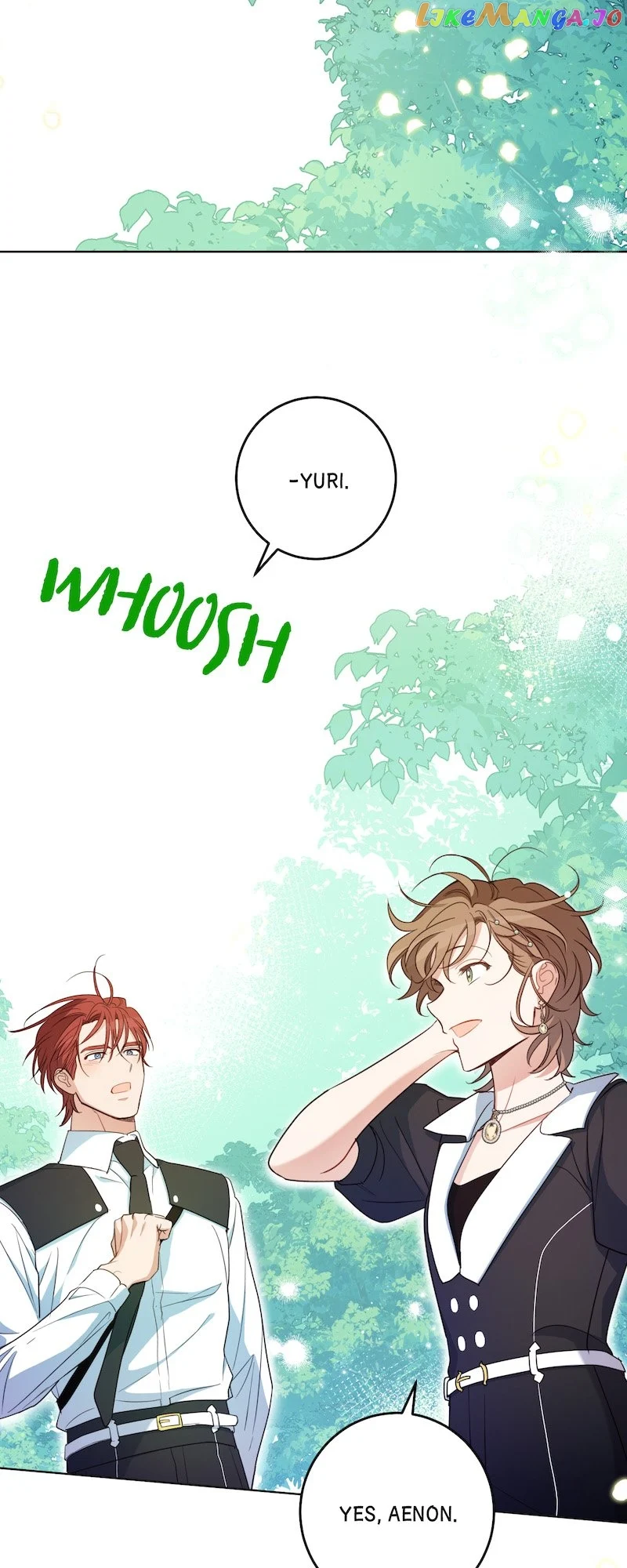 Chapter 128 - Image 54