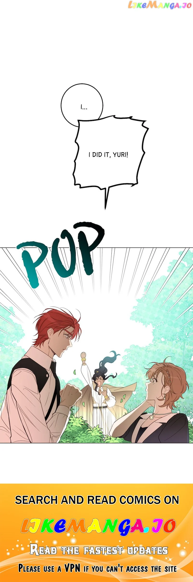 Chapter 128 - Image 56