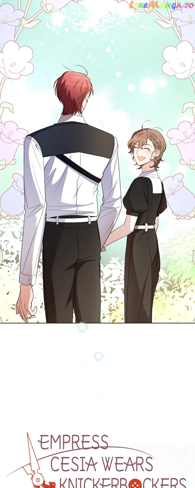 Chapter 128 - Image 6