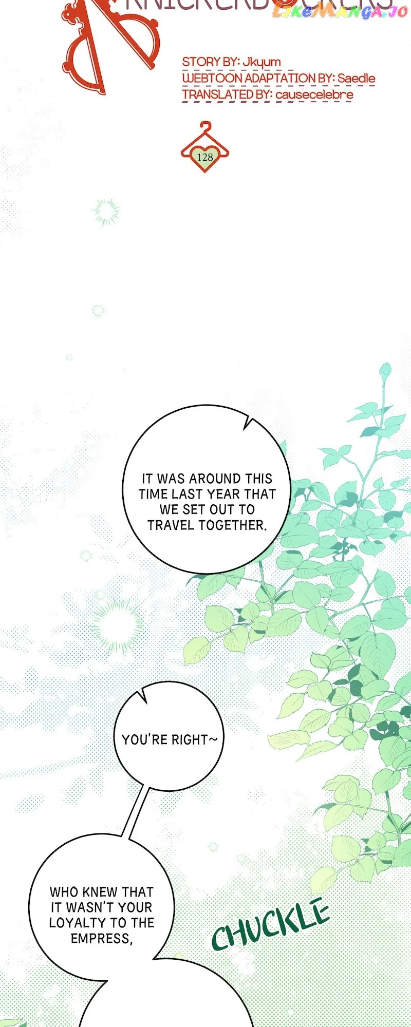 Chapter 128 - Image 7