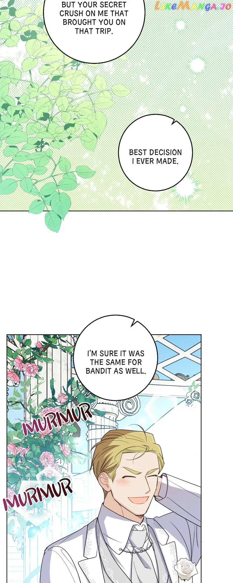 Chapter 128 - Image 8
