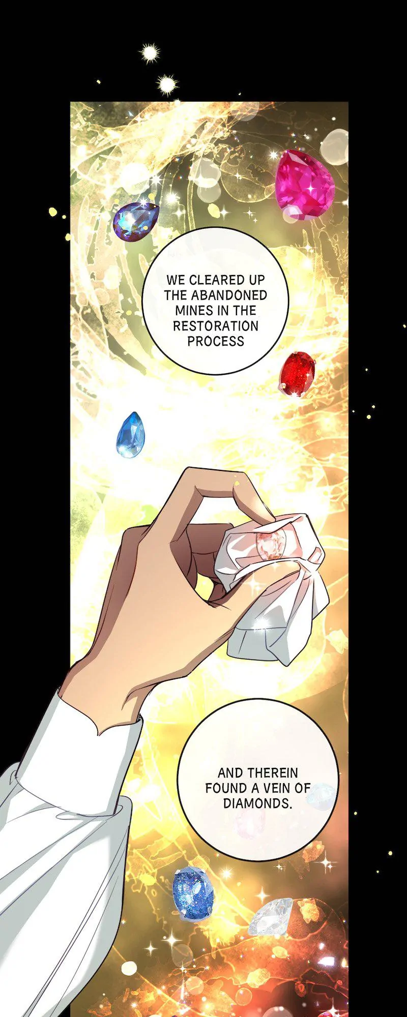 Chapter 129 - Image 11