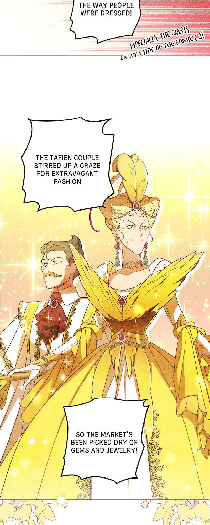 Chapter 129 - Image 20