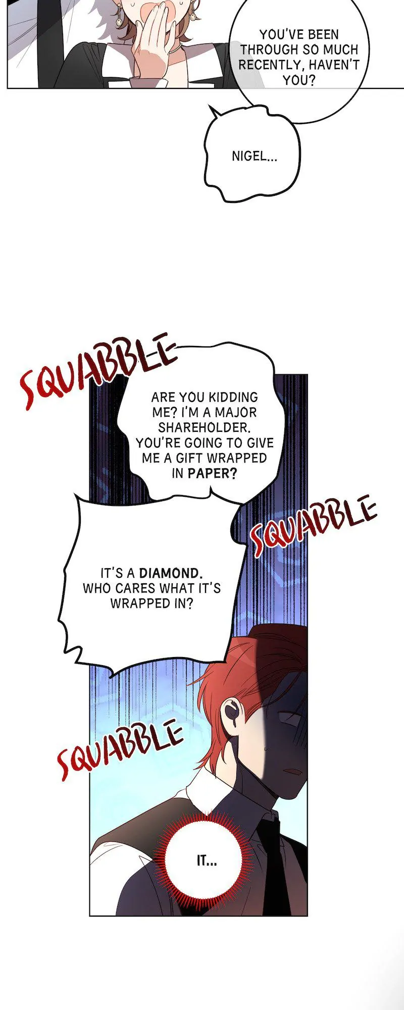 Chapter 129 - Image 25