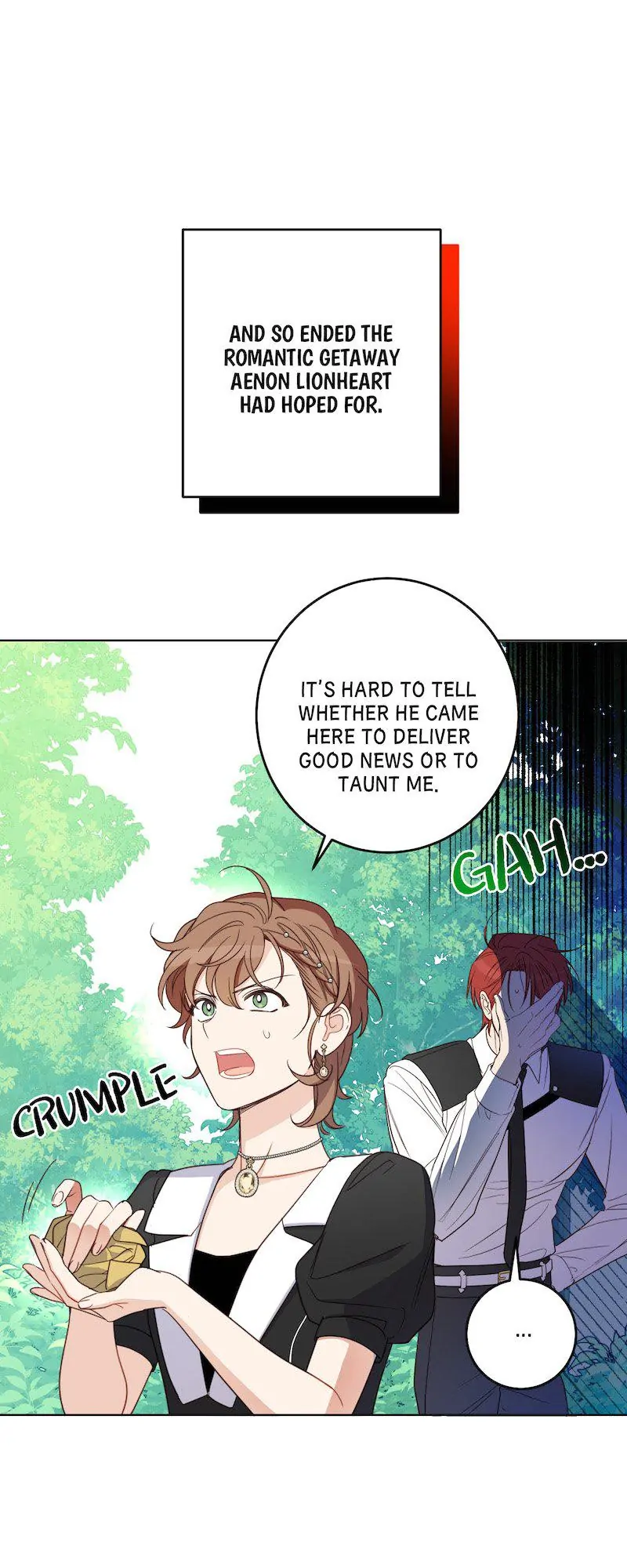 Chapter 129 - Image 29