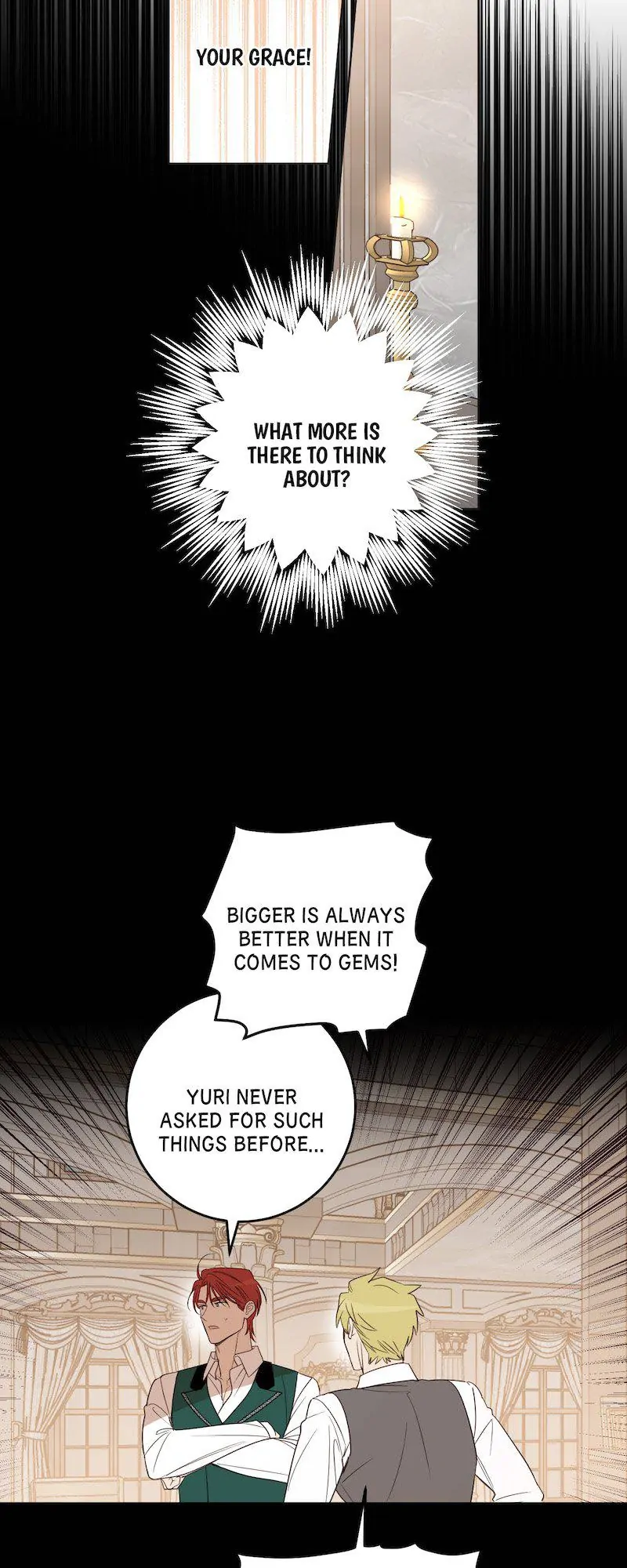 Chapter 129 - Image 31