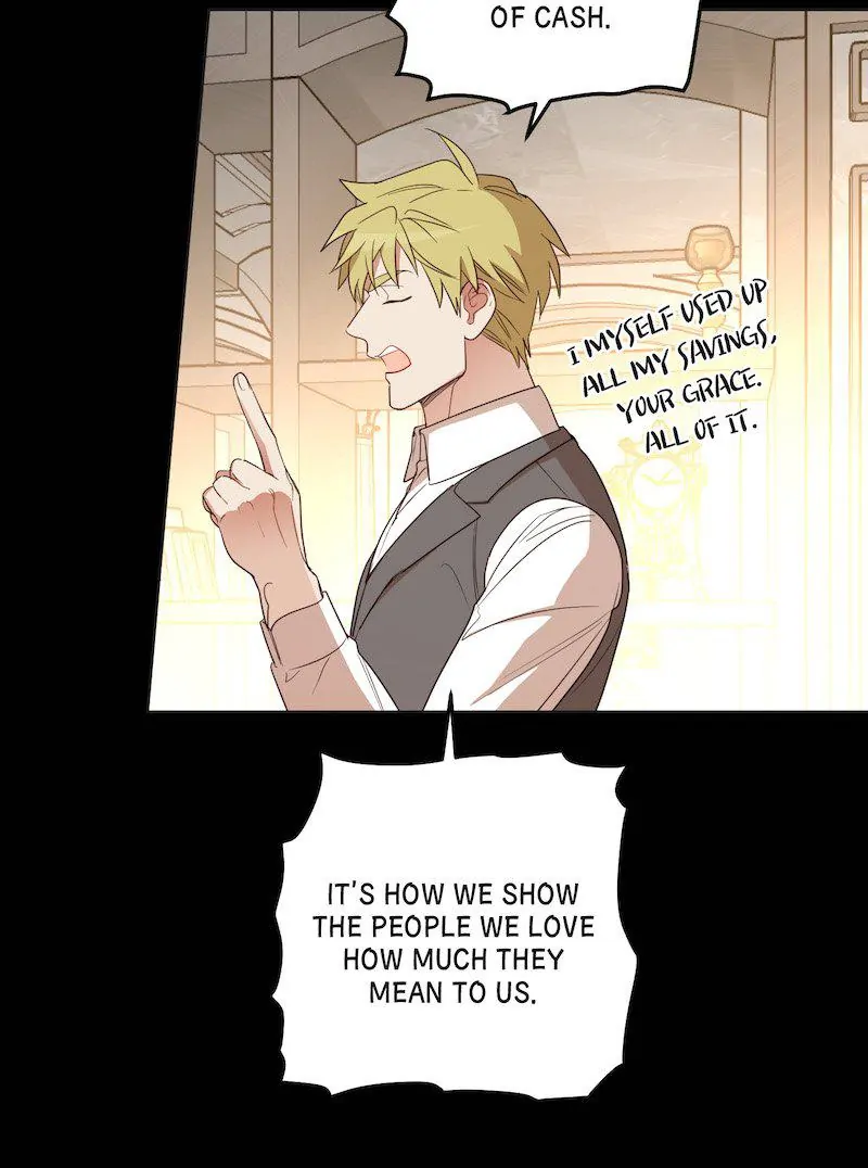Chapter 129 - Image 33