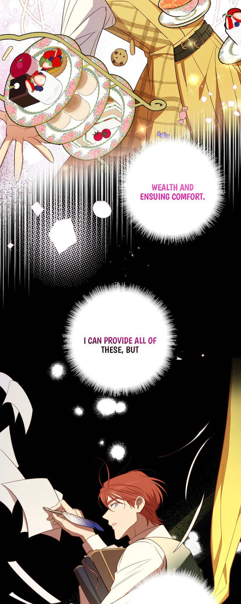 Chapter 129 - Image 35