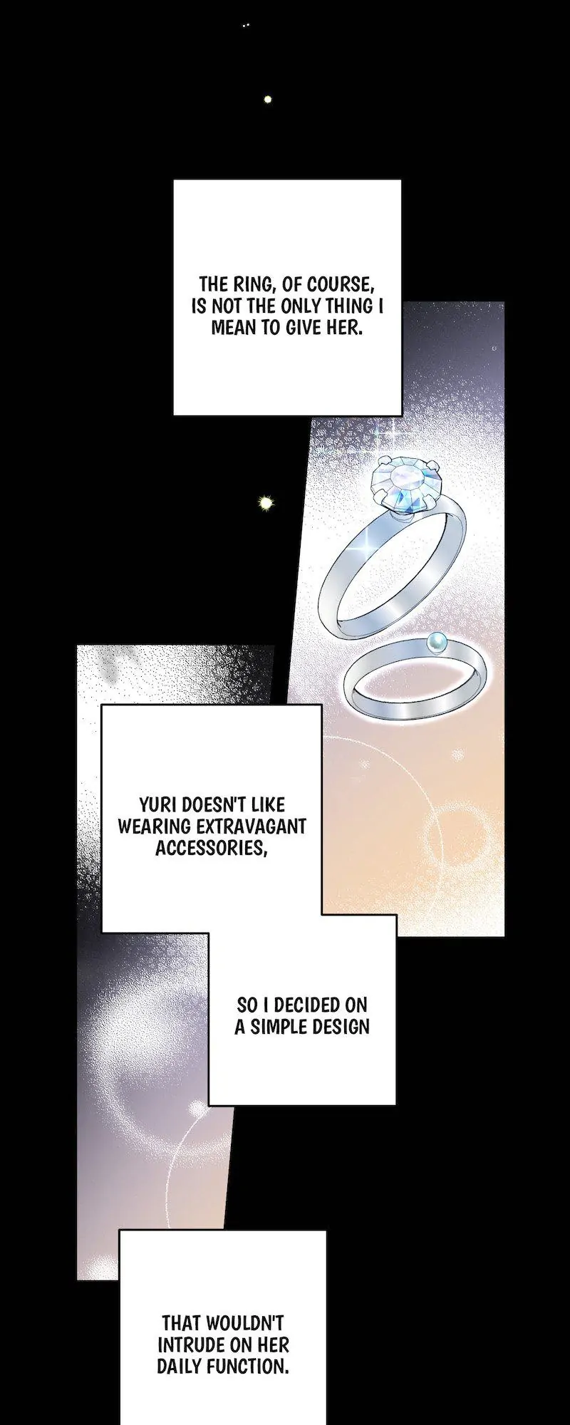 Chapter 129 - Image 37