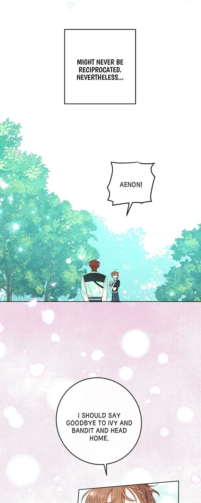 Chapter 129 - Image 41