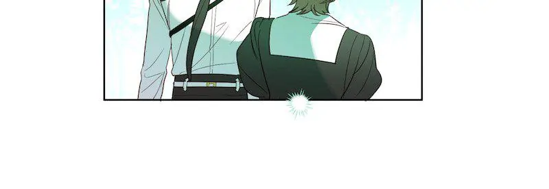 Chapter 129 - Image 44