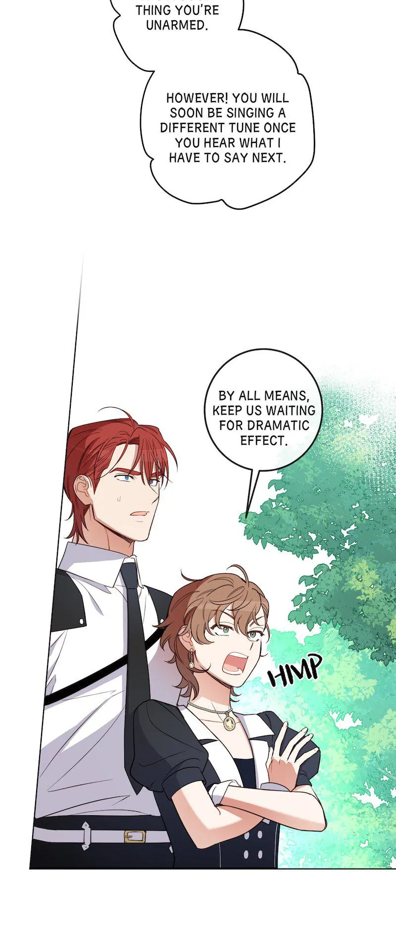 Chapter 129 - Image 5