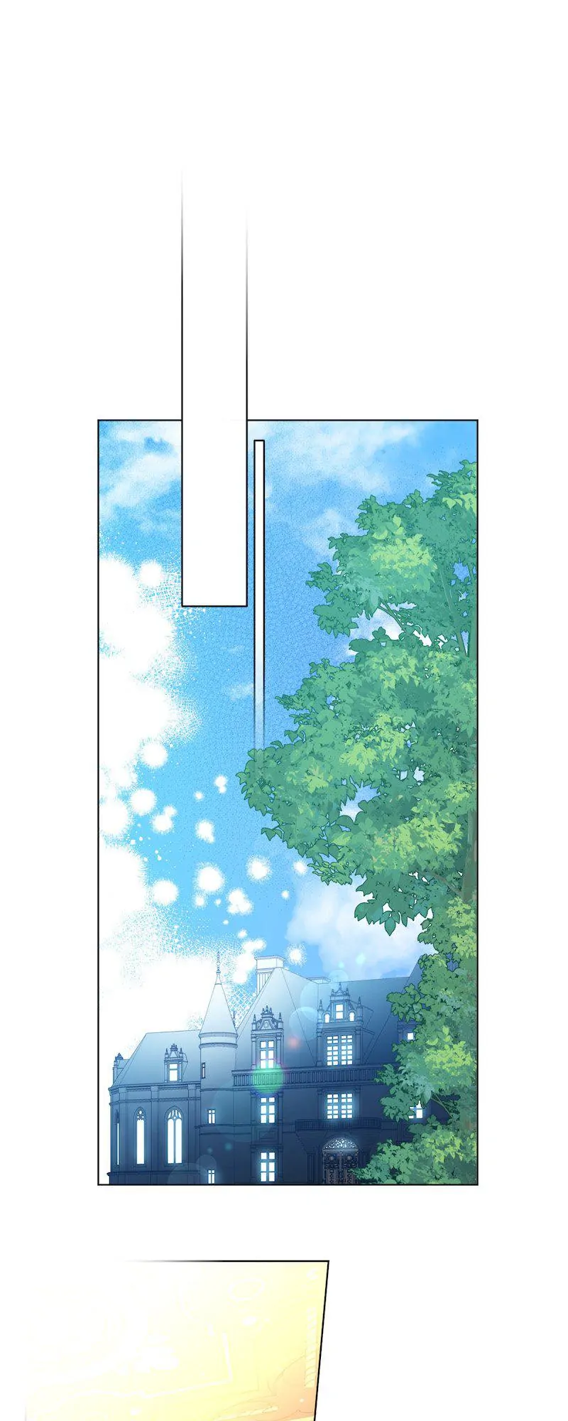 Chapter 129 - Image 51