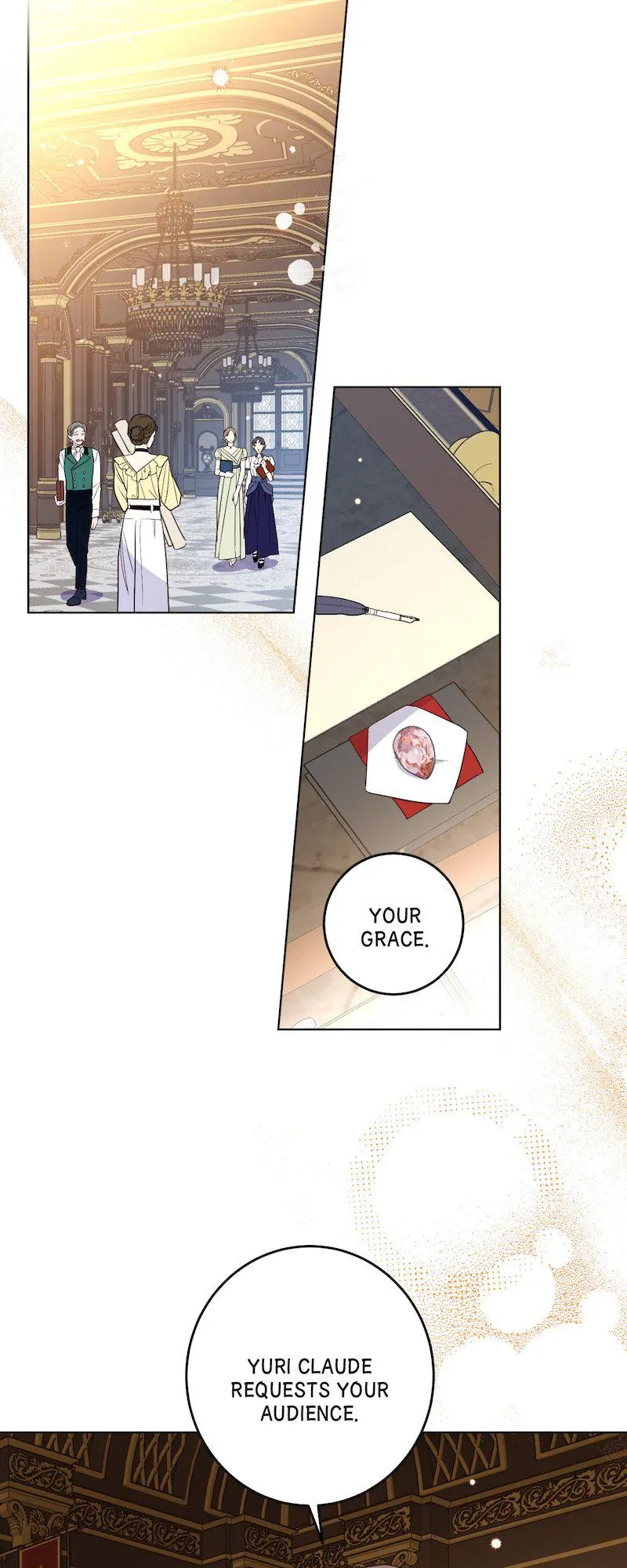 Chapter 129 - Image 52