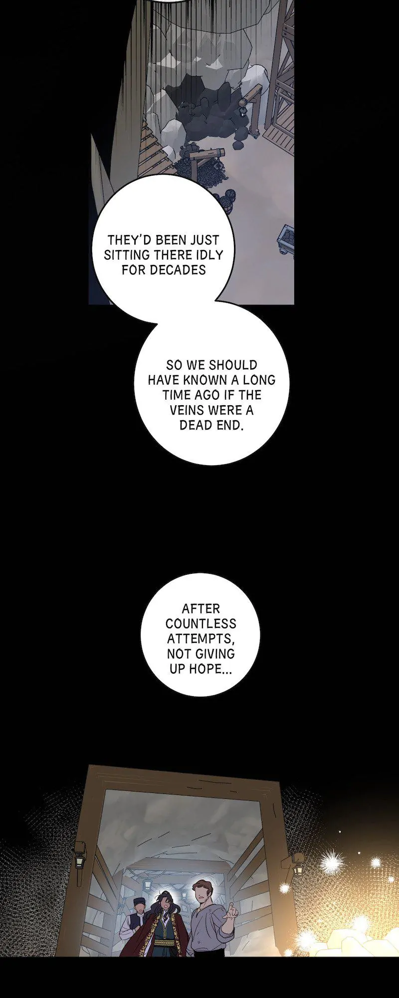 Chapter 129 - Image 9