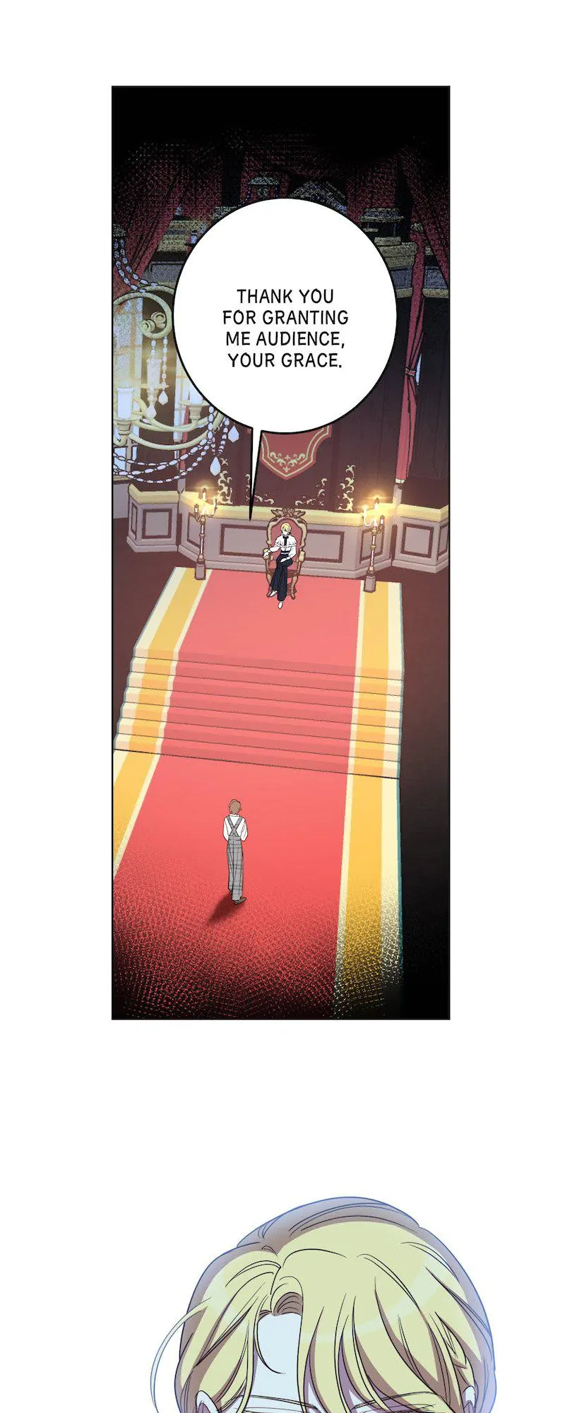 Chapter 130 - Image 17