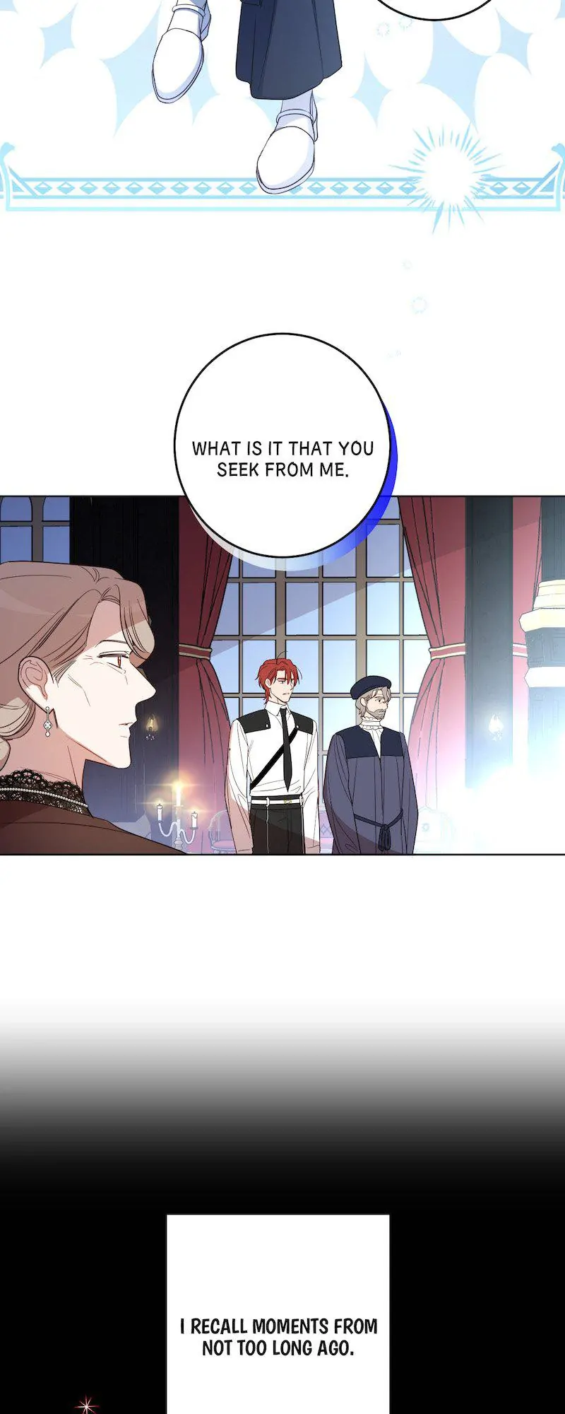 Chapter 130 - Image 19