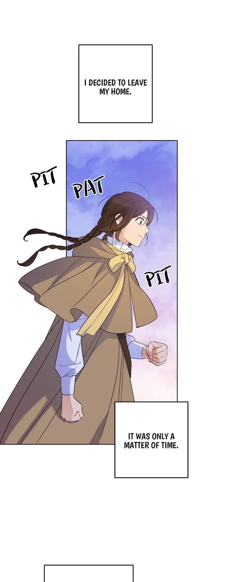 Chapter 130 - Image 55