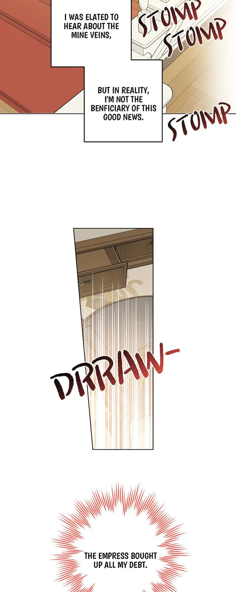 Chapter 130 - Image 8