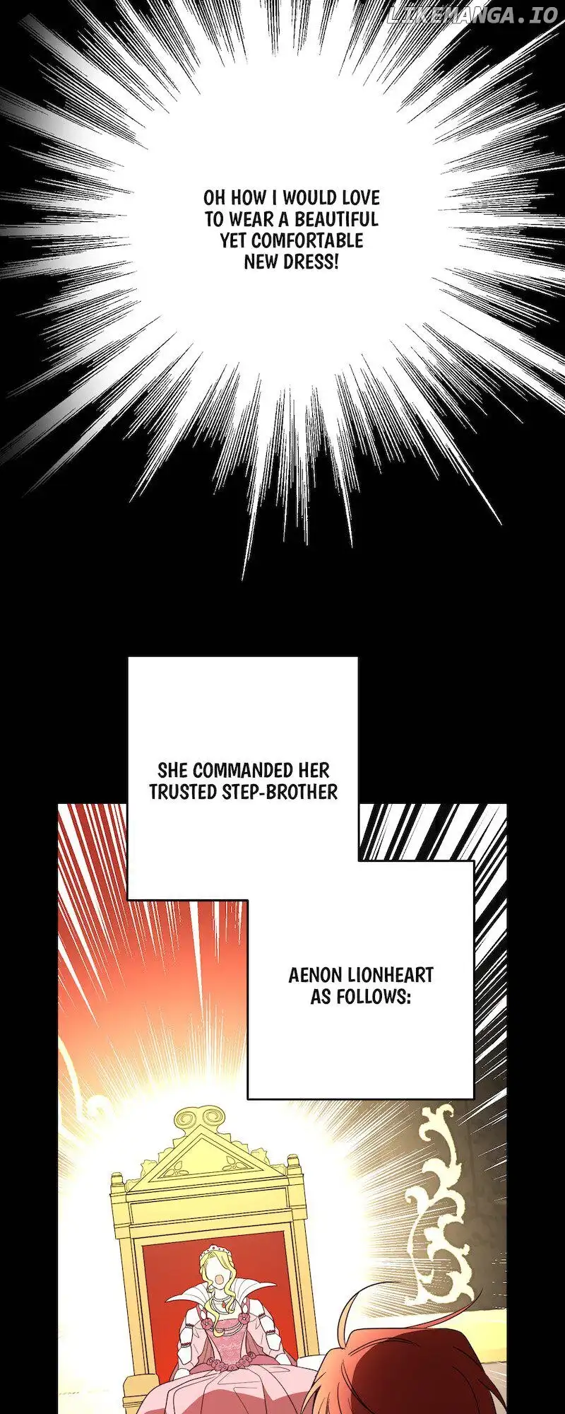 Chapter 131 - Image 2