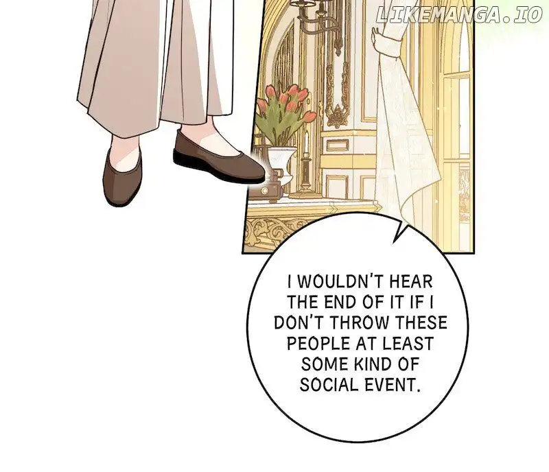 Chapter 131 - Image 24