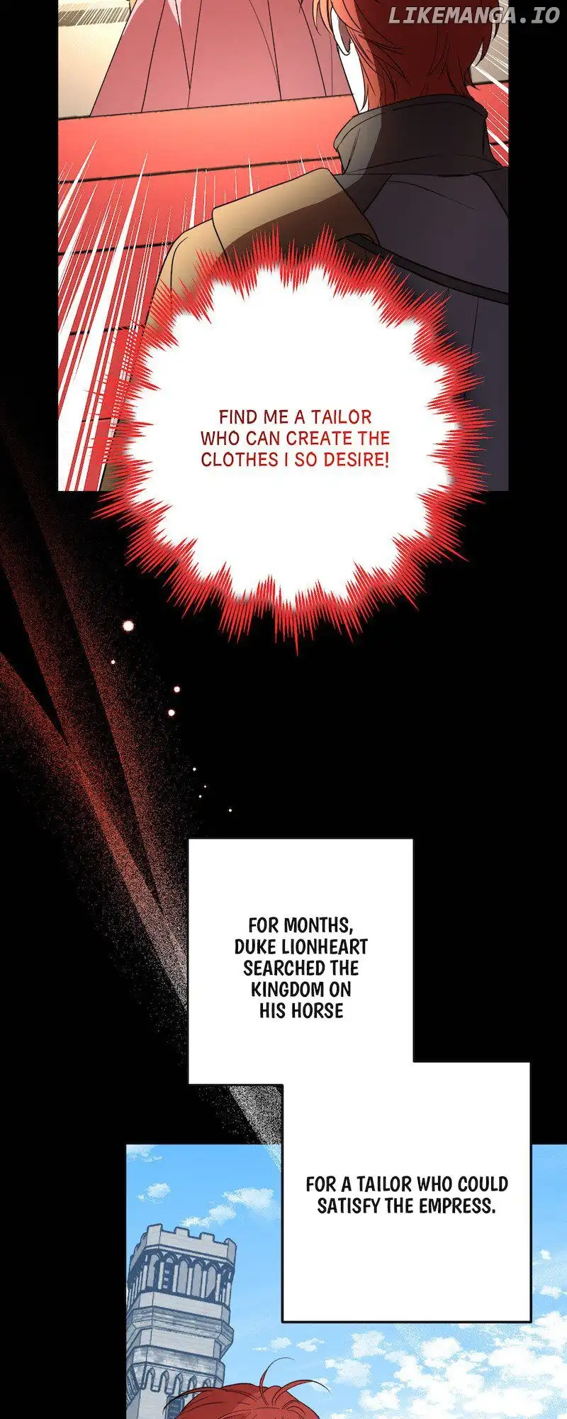 Chapter 131 - Image 3