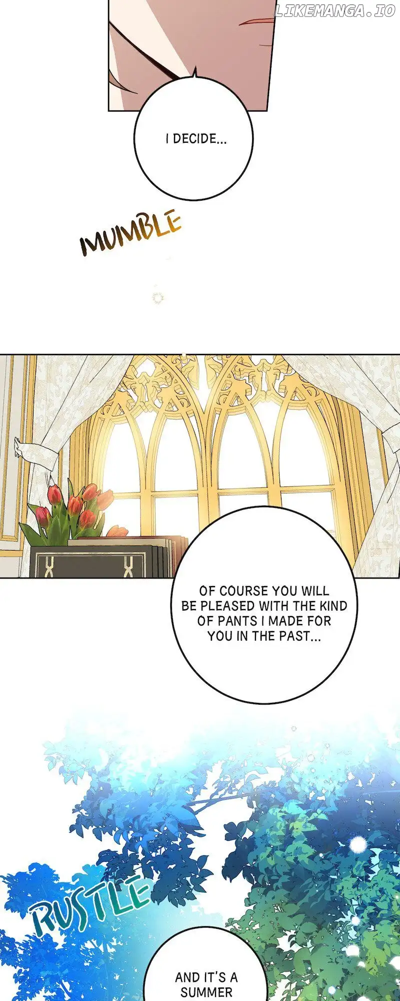 Chapter 131 - Image 31