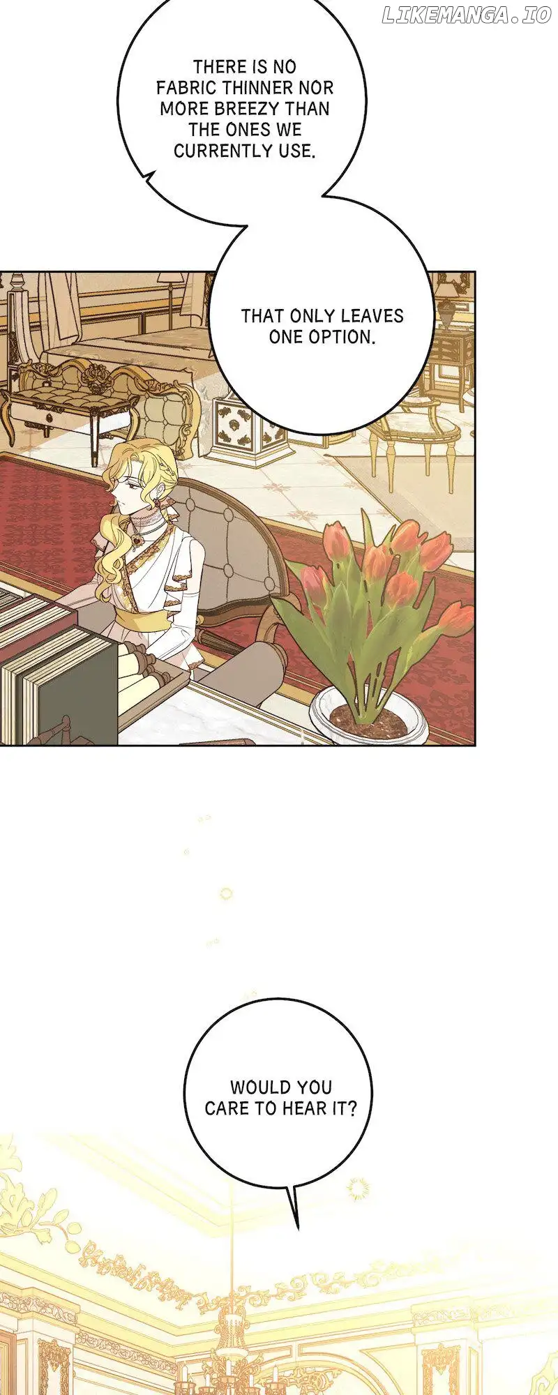 Chapter 131 - Image 33